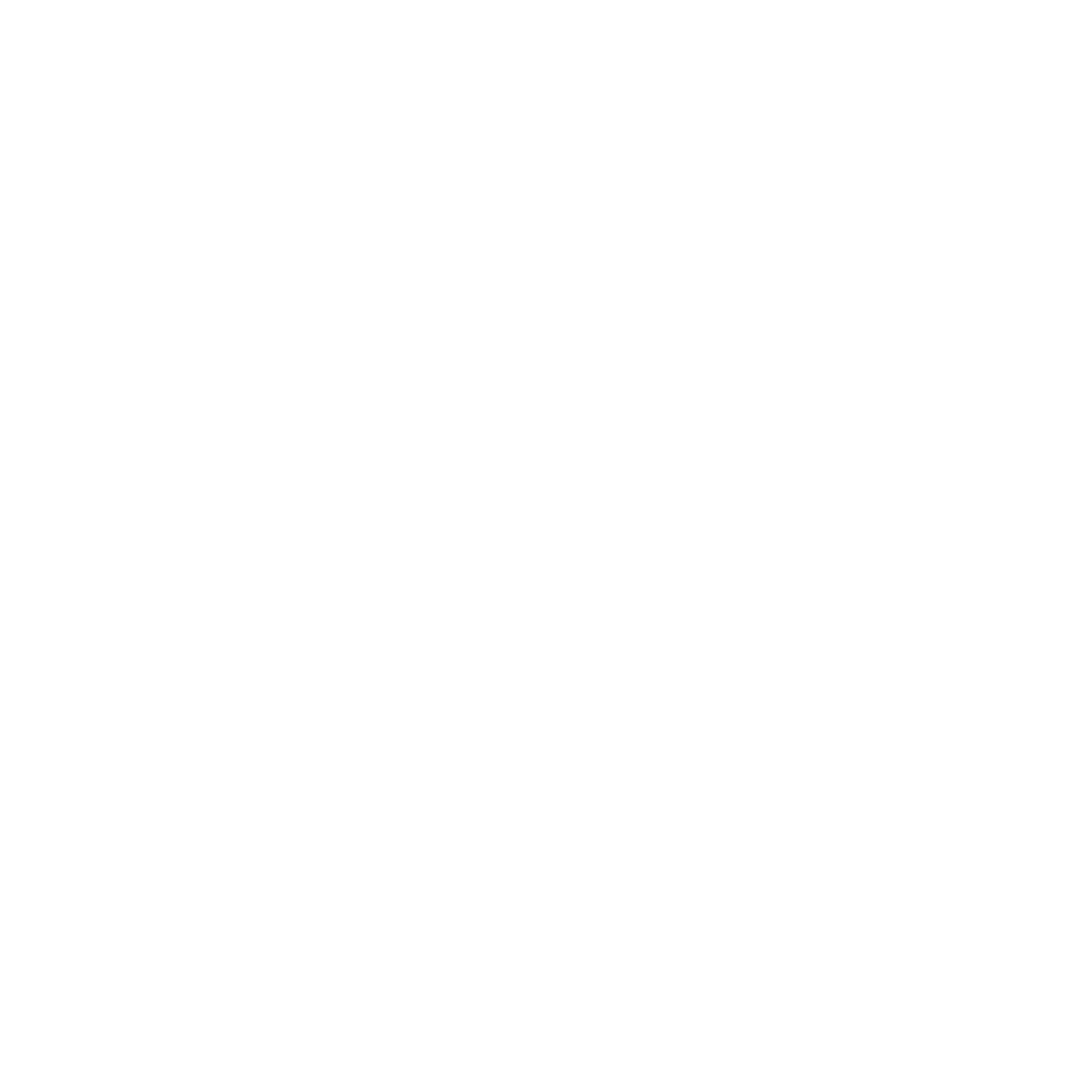 Ir al sitio web de Casino Eldense