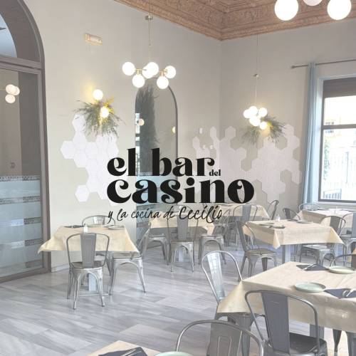 bar-elcasino